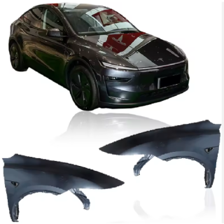 Leaf Board enhanced version L/R