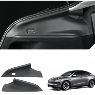 Upper Support Of Leaf Plate L/R