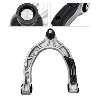 Original Front Lower Suspension Bay L / R