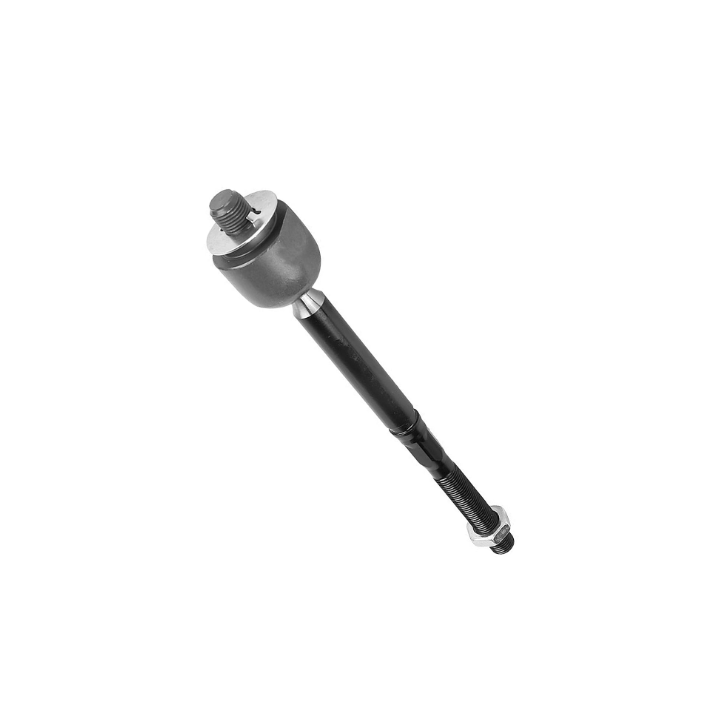 Inner ball head of steering gear