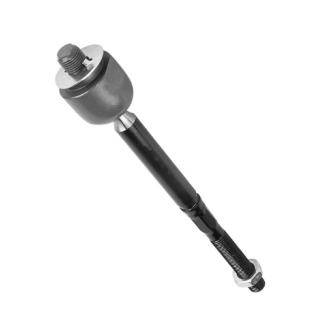 Inner ball head of steering gear