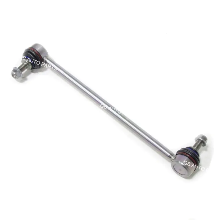 Front Stabilizer Bar Ball Joint L / R