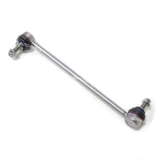 Front Stabilizer Bar Ball Joint L / R