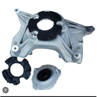 Shock absorber bracket L / R