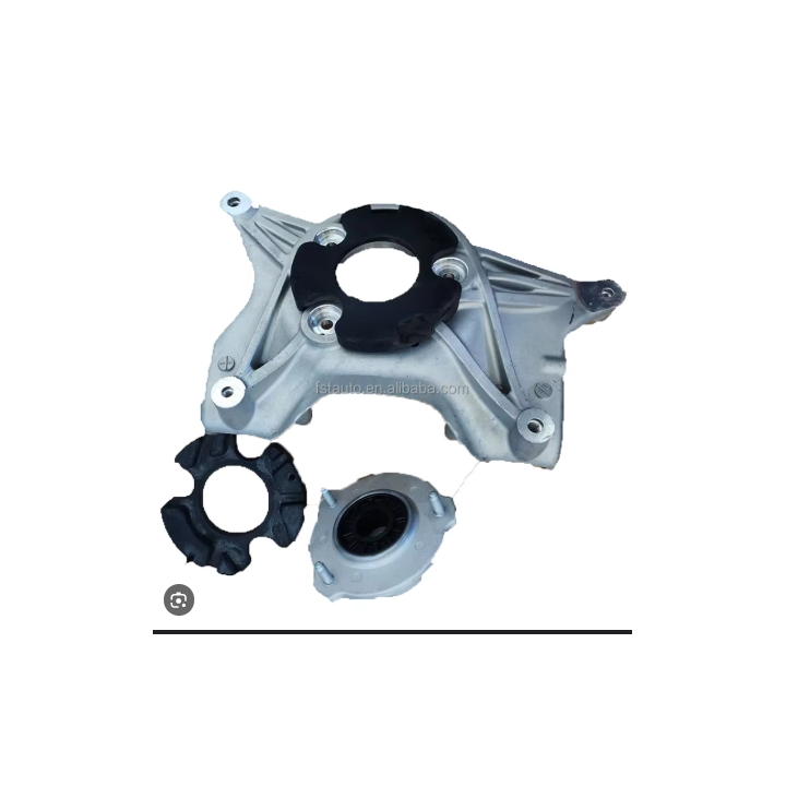 Shock absorber bracket L / R