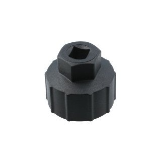 Taillight Fastening Nut