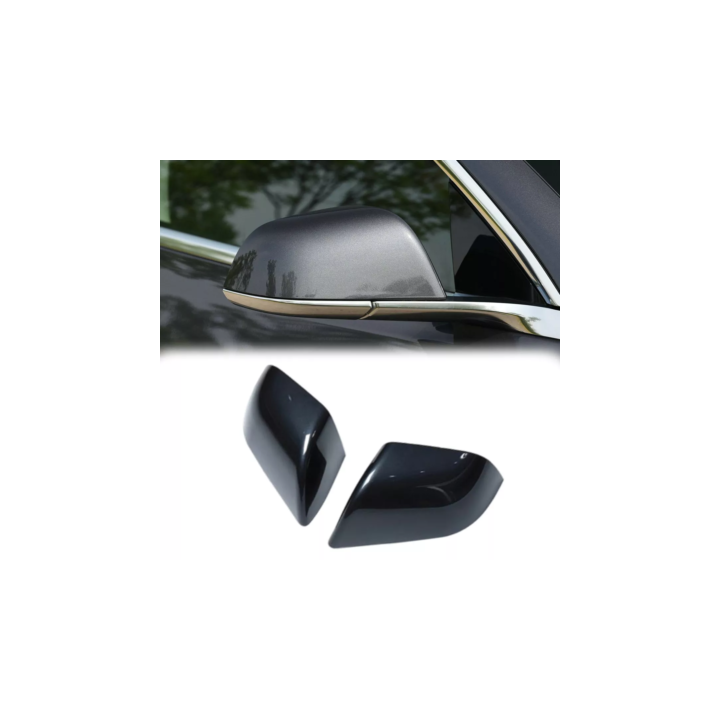 Side Rearview mirror L/R