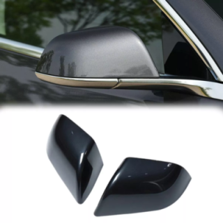 Original Side Rearview mirror L/R