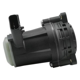 Rear brake wheel cylinder motor L/R