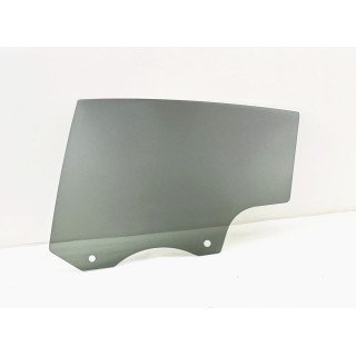 Other Original Left/Right Rear Door Glass