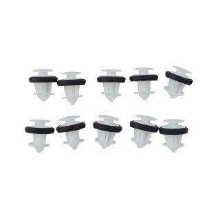 Other Original Door lower skirt clip