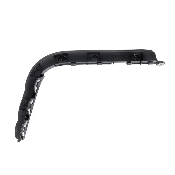 Rear Bumper Side Bracket L/R