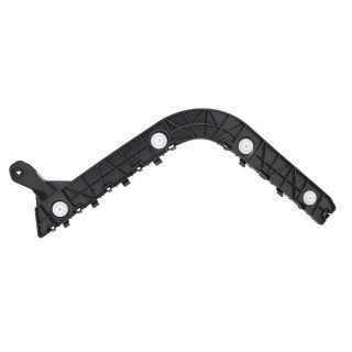 Rear Wheel Eyebrow Bracket L/R