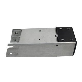 Anti-Collision Beam Support L/R