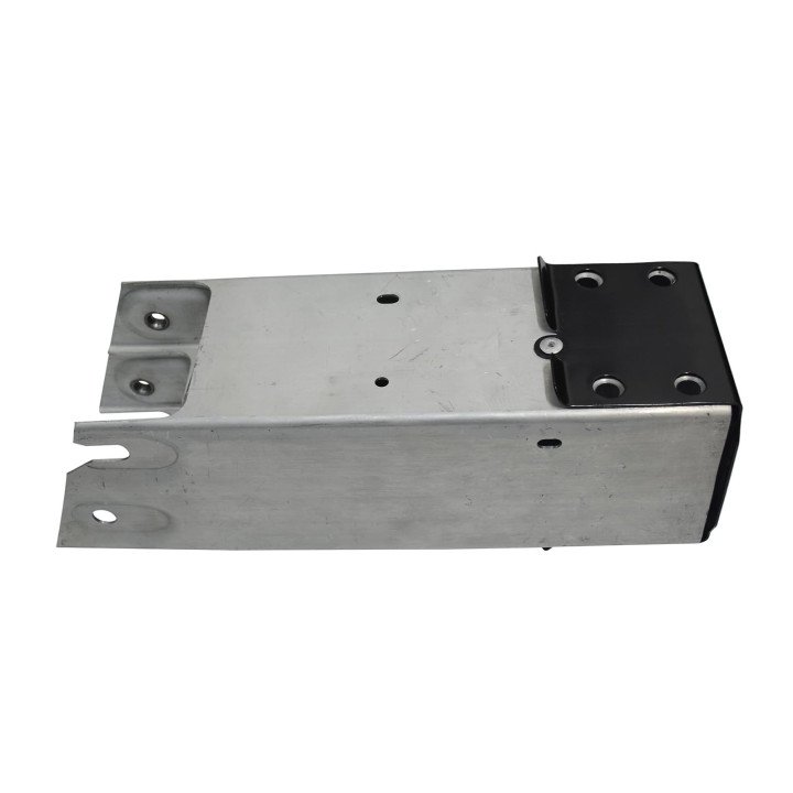 Anti-Collision Beam Support L/R