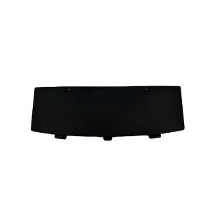 Original Rear Bumper Lower Guard Cover