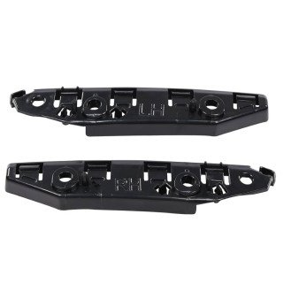 Front Bumper Bracket L/R 3