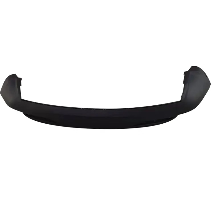 Original Rear bumper lower guard for sale