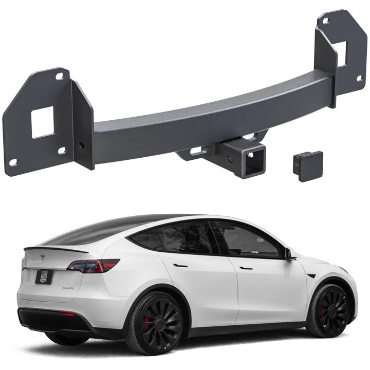 Trailer hook for sale