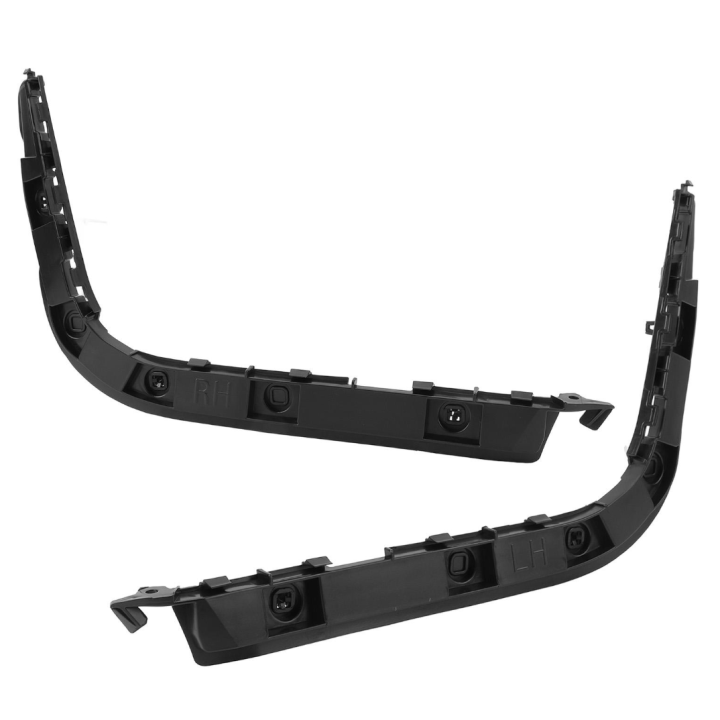 Other Rear Bumper Middle Bracket