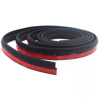 Other Front door sealing strip L/R