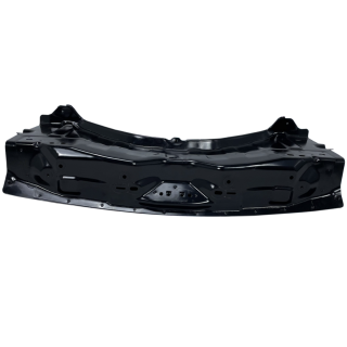 Rear body panel spar L / R