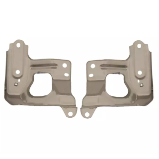 Tesla Fender/L - Fender/R for sale