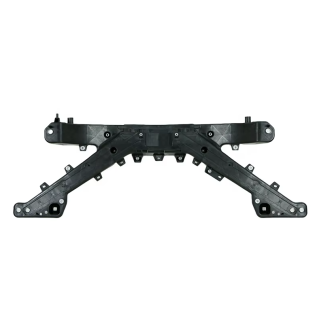 Tesla Radiator bracket for sale