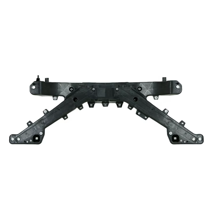 Original Tesla Radiator bracket for sale