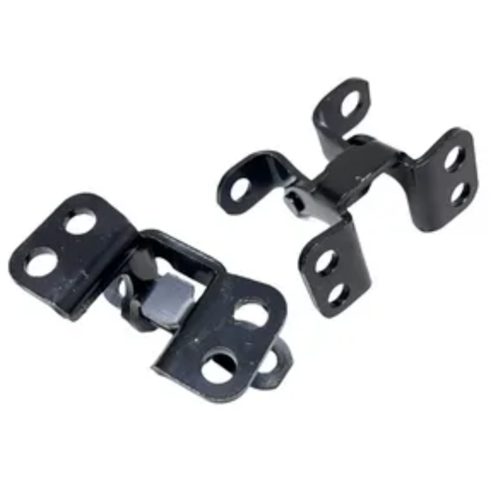 Front Cover Hinge L/R