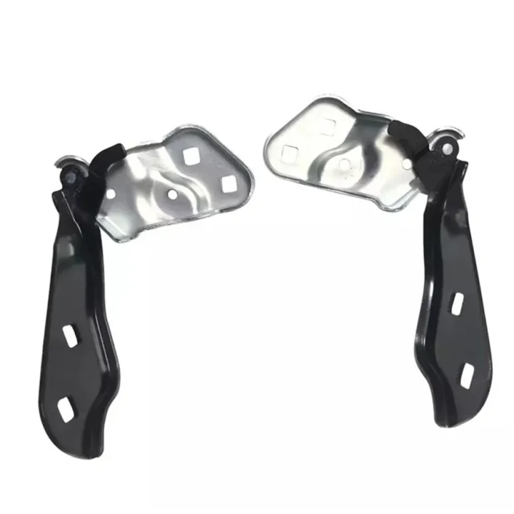 Front Cover Hinge L/R