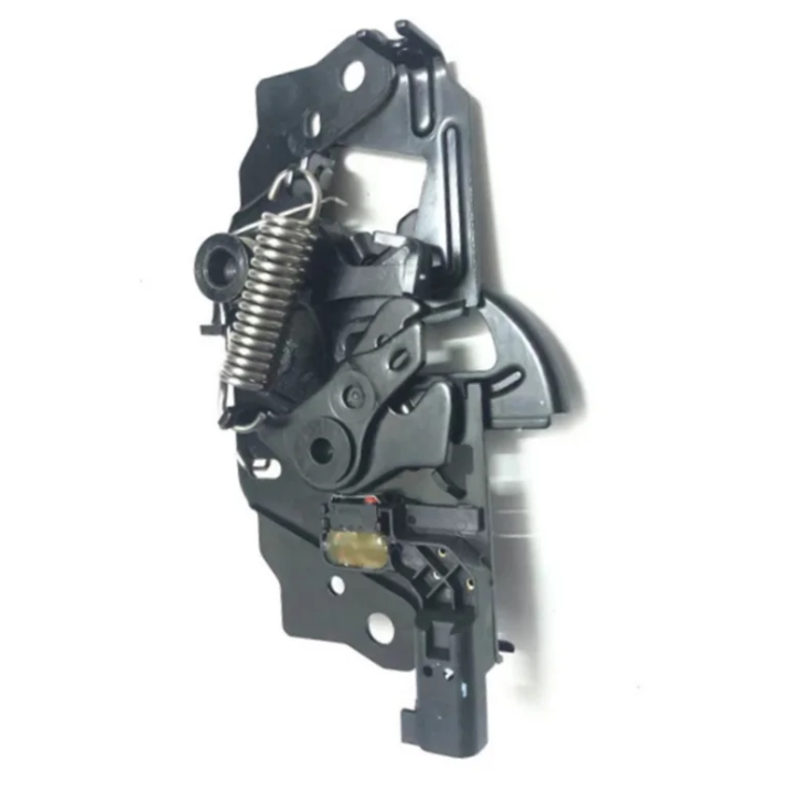 Original Hood Release Actuator