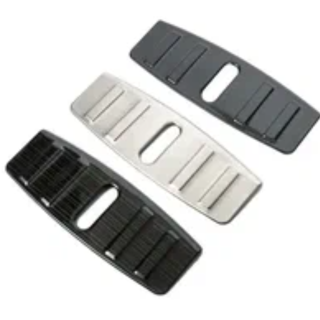 Original Hood cover brace