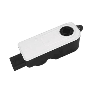 Air Collecting Hood for sale