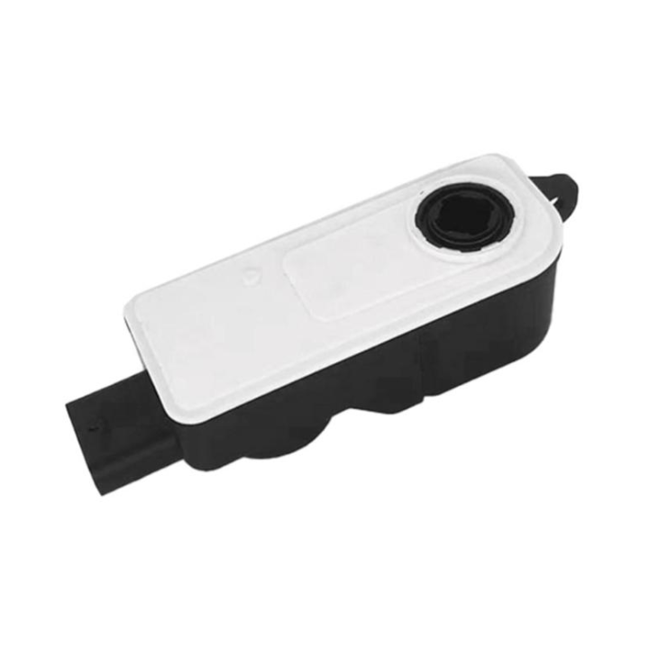 Air Collecting Hood for sale