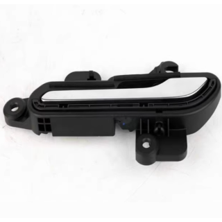 External Handle L / R