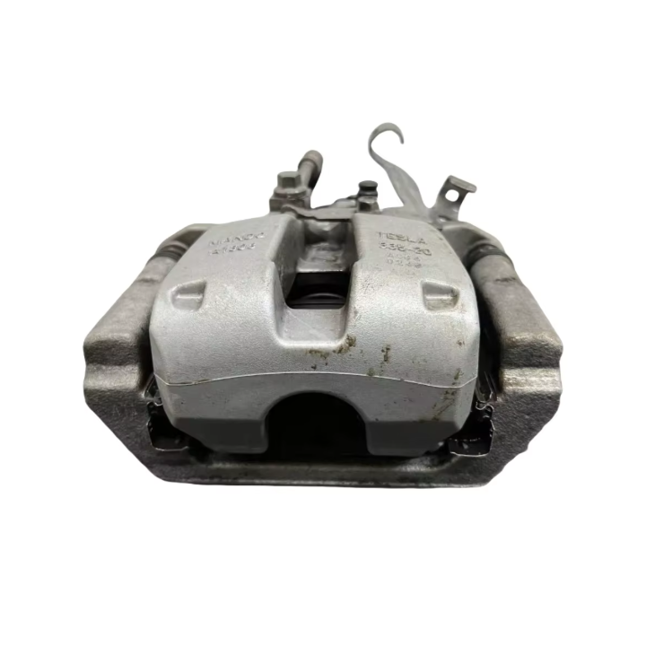 Other Rear caliper L/R