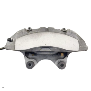 Front caliper L/R