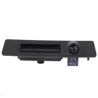 Original Rear camera bracket