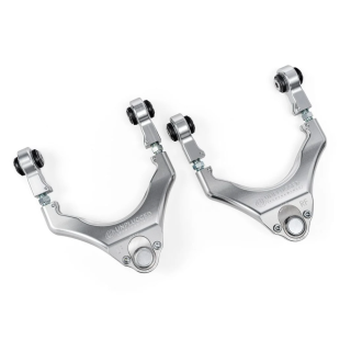 Front Suspension Upper Arm L / R