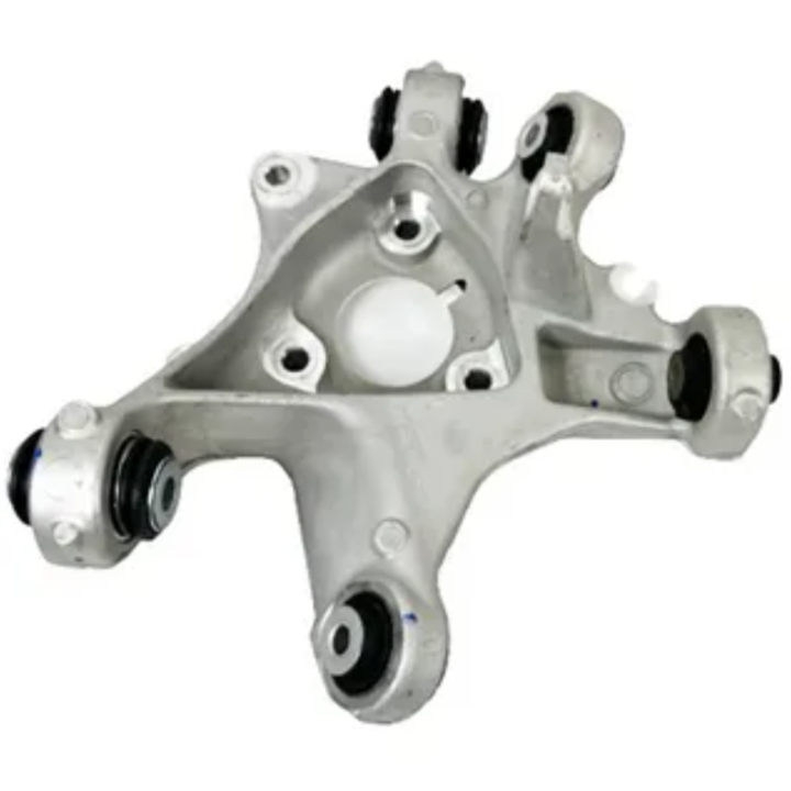 Rear knuckle L / R