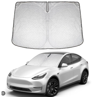 Other Front windshield