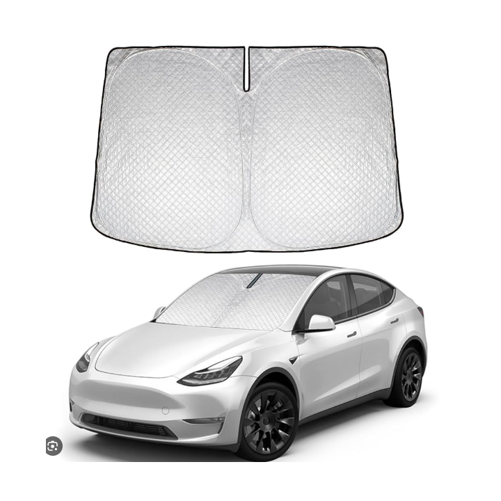 Other Front windshield