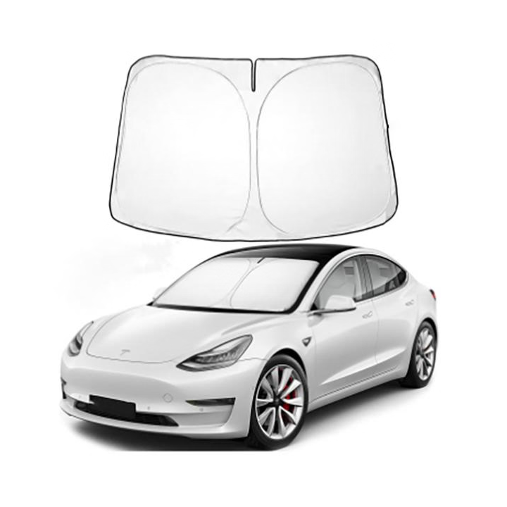 Original Other Front windshield