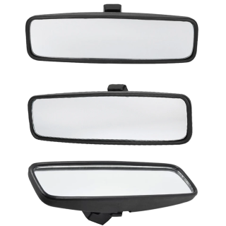 Inner rearview mirror