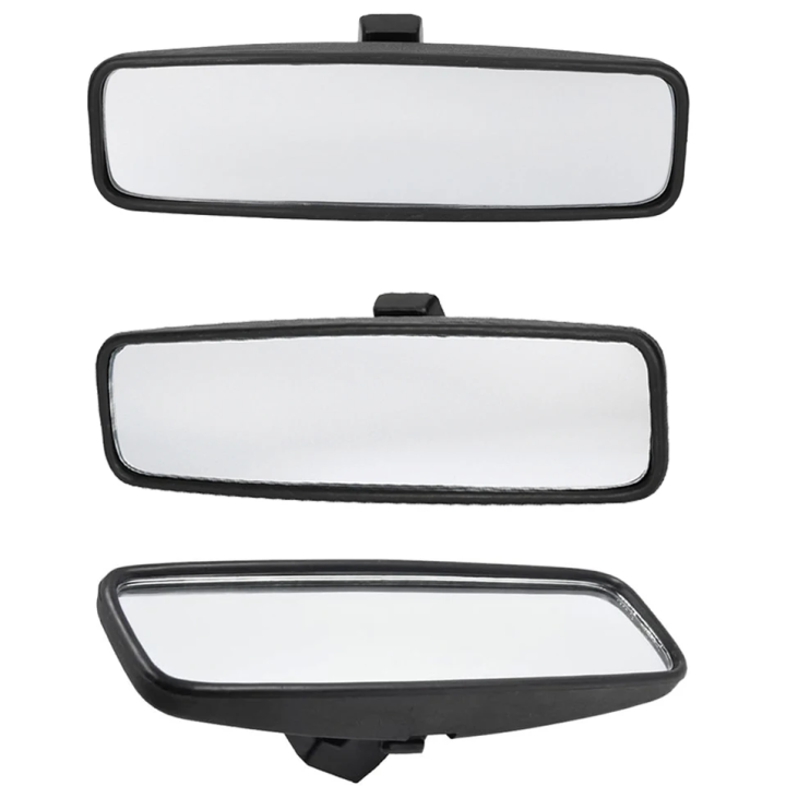 Inner rearview mirror