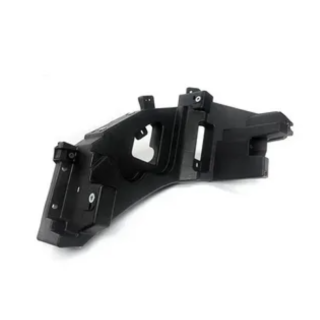 Headlight Bracket L / R