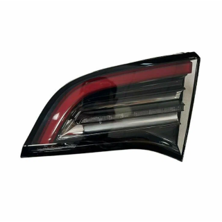 Inner Taillight L / R