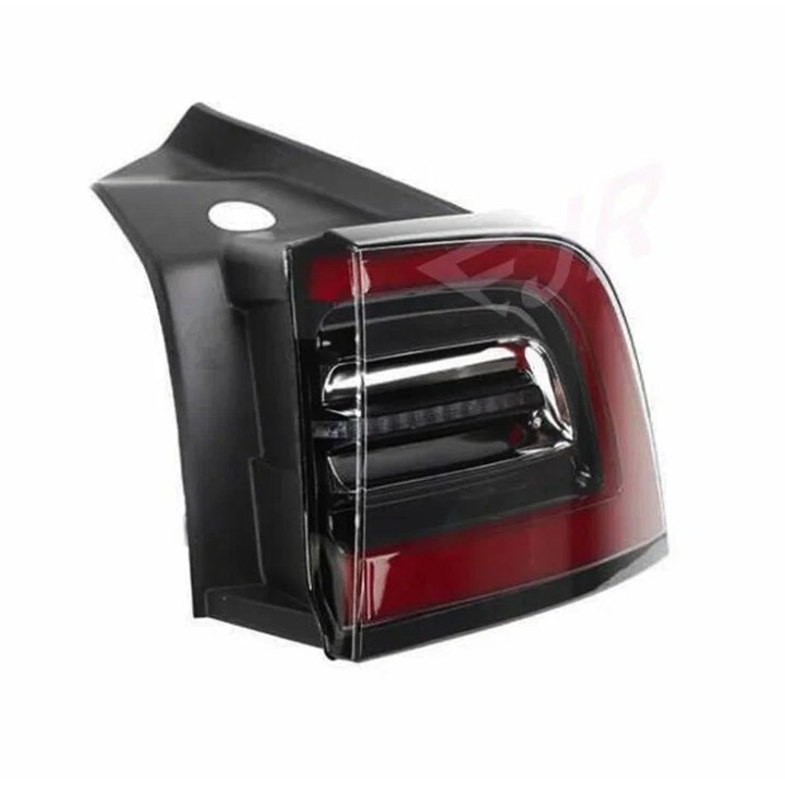 Outer Taillight L / R