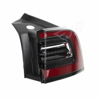 Original Outer Taillight L / R